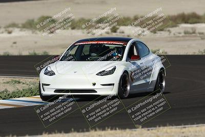 media/May-10-2025-Light Speed Track Events (Sat) [[c99cd30d1b]]/Red Group/Turn 3/